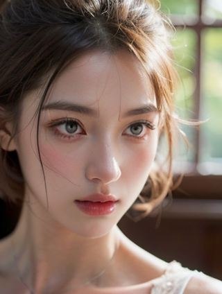刺绣与情感调节：心灵的针线与情感的缝合1745003416555